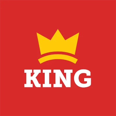 kaiyunyuxing