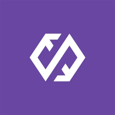 kaiyunyuxing