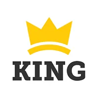 kaiyunyuxing